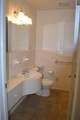 614 Chatham Drive - Photo 19