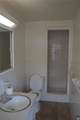 614 Chatham Drive - Photo 20