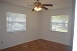 614 Chatham Drive - Photo 21