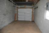 614 Chatham Drive - Photo 25