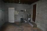 614 Chatham Drive - Photo 26