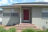 614 Chatham Drive - Photo 4