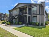 14663 Norwood Oaks Drive - Photo 1