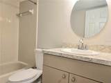 14663 Norwood Oaks Drive - Photo 10