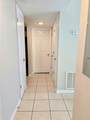 14663 Norwood Oaks Drive - Photo 12