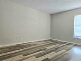 14663 Norwood Oaks Drive - Photo 13