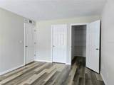 14663 Norwood Oaks Drive - Photo 14