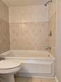 14663 Norwood Oaks Drive - Photo 15