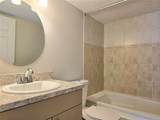 14663 Norwood Oaks Drive - Photo 16
