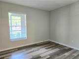 14663 Norwood Oaks Drive - Photo 17