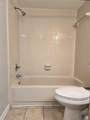 14663 Norwood Oaks Drive - Photo 18