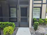 14663 Norwood Oaks Drive - Photo 2