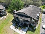 14663 Norwood Oaks Drive - Photo 21
