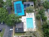 14663 Norwood Oaks Drive - Photo 22