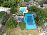 14663 Norwood Oaks Drive - Photo 23
