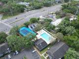 14663 Norwood Oaks Drive - Photo 24