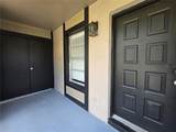 14663 Norwood Oaks Drive - Photo 3