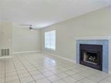 14663 Norwood Oaks Drive - Photo 4