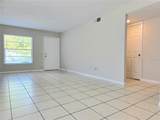 14663 Norwood Oaks Drive - Photo 5