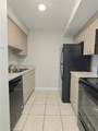 14663 Norwood Oaks Drive - Photo 7