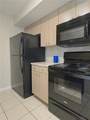 14663 Norwood Oaks Drive - Photo 8