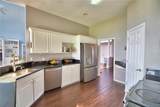329 Hamilton Shores Drive - Photo 10