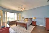 329 Hamilton Shores Drive - Photo 14