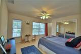 329 Hamilton Shores Drive - Photo 22