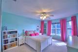 329 Hamilton Shores Drive - Photo 24