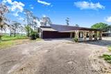 2750 Lake Hamilton Drive - Photo 10