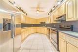 2750 Lake Hamilton Drive - Photo 22