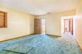 2750 Lake Hamilton Drive - Photo 27