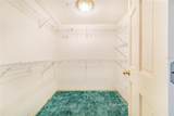 2750 Lake Hamilton Drive - Photo 29