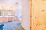 2750 Lake Hamilton Drive - Photo 31