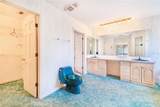 2750 Lake Hamilton Drive - Photo 33