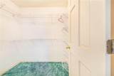 2750 Lake Hamilton Drive - Photo 38