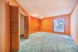 2750 Lake Hamilton Drive - Photo 39