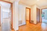 2750 Lake Hamilton Drive - Photo 41