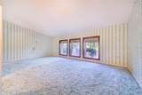 2750 Lake Hamilton Drive - Photo 42