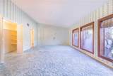 2750 Lake Hamilton Drive - Photo 43