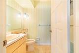 2750 Lake Hamilton Drive - Photo 44