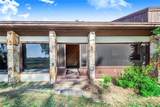2750 Lake Hamilton Drive - Photo 60