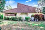 2750 Lake Hamilton Drive - Photo 68