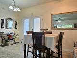 4063 Birkdale Drive - Photo 10