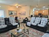 4063 Birkdale Drive - Photo 11