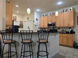 4063 Birkdale Drive - Photo 12