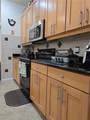 4063 Birkdale Drive - Photo 13