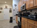 4063 Birkdale Drive - Photo 14