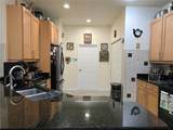 4063 Birkdale Drive - Photo 15