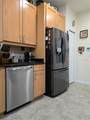 4063 Birkdale Drive - Photo 17